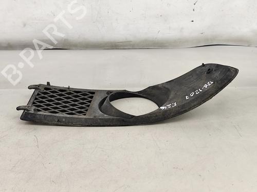 Grill VW POLO (6N2) 1.0 | BP31642795C40 