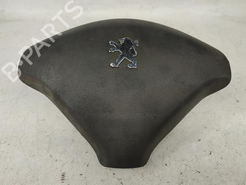 BP31184336C9 main image