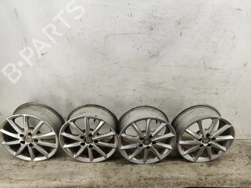 BP31667707C45 main image