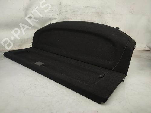 Rear parcel shelf MAZDA 3 (BK) 1.3 (BK14) | BP31644929C85 - Image 3