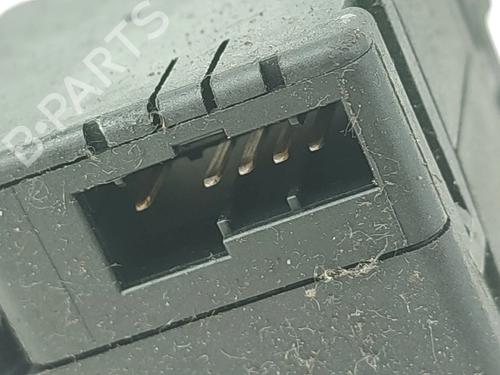 Electronic module PEUGEOT 307 (3A/C) 1.6 HDi 110 | BP31188840M83 - Image 3