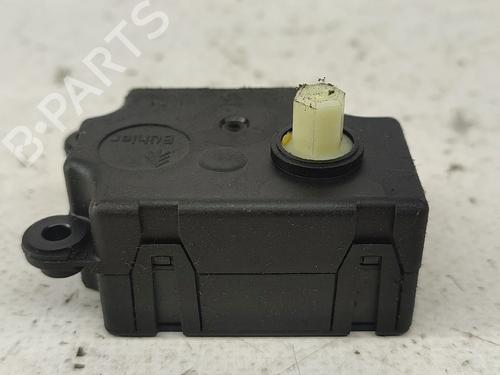 Electronic module PEUGEOT 307 (3A/C) 1.6 HDi 110 | BP31188840M83 - Image 2