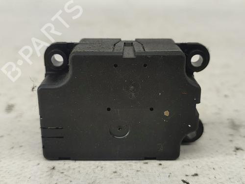 BP31188840M83 main image