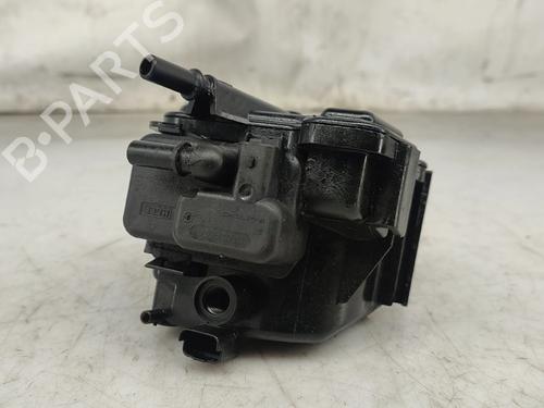 BP31184334C155 main image