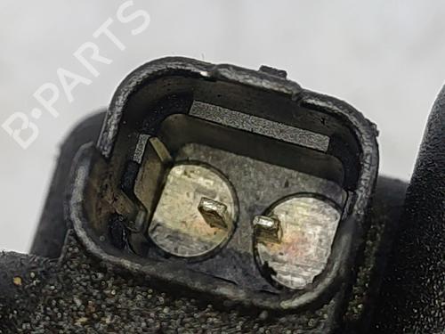 Support PEUGEOT 307 (3A/C) 1.6 HDi 110 | BP31184334C155 