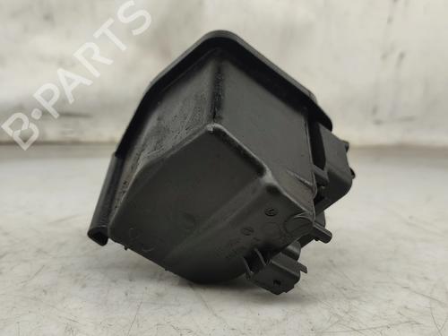 Support PEUGEOT 307 (3A/C) 1.6 HDi 110 | BP31184334C155 