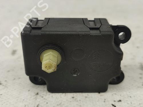 Electronic module PEUGEOT 307 (3A/C) 1.6 HDi 110 | BP31188839M83 - Image 2