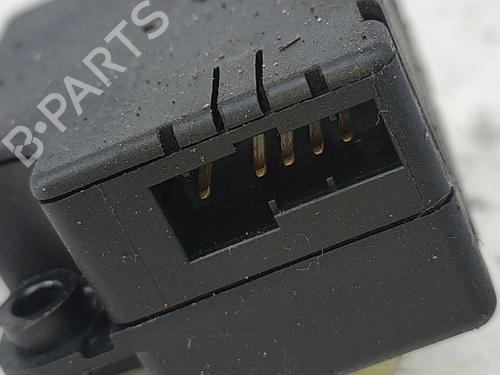 Electronic module PEUGEOT 307 (3A/C) 1.6 HDi 110 | BP31188839M83 - Image 3