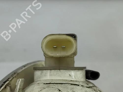 Left front indicator VW POLO (6N2) 1.0 | BP31642793C32