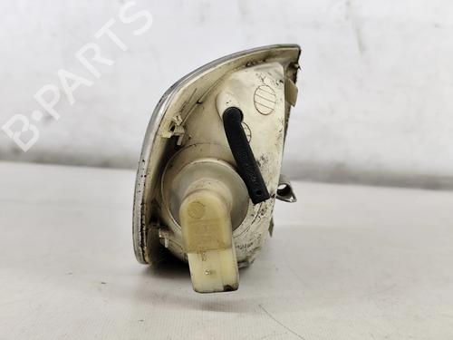Left front indicator VW POLO (6N2) 1.0 | BP31642793C32