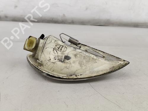 Left front indicator VW POLO (6N2) 1.0 | BP31642793C32