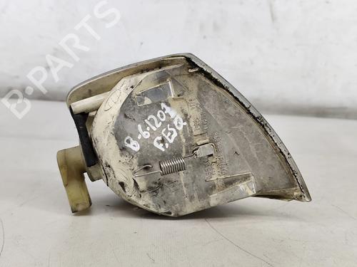 Left front indicator VW POLO (6N2) 1.0 | BP31642793C32