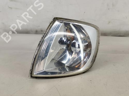 blinklys-fortil-venstre-vw-polo-6n2-1999-2000-2001-31642793 main image