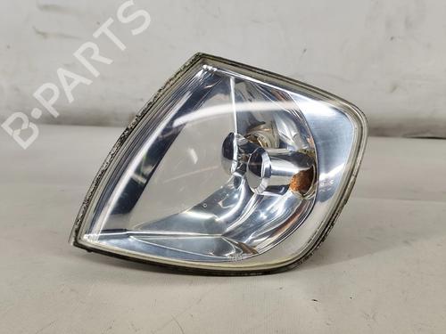 Left front indicator VW POLO (6N2) 1.0 | BP31642793C32