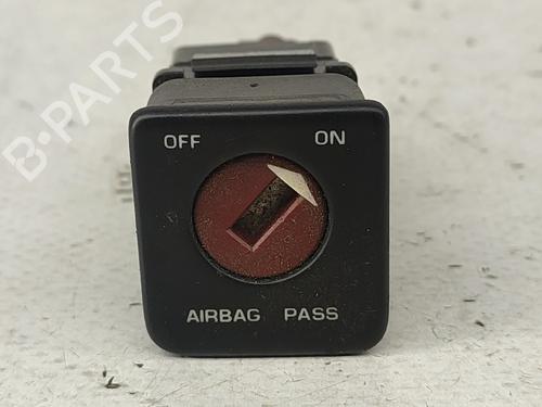 Switch PEUGEOT 307 (3A/C) 1.6 HDi 110 | BP31188844I30 