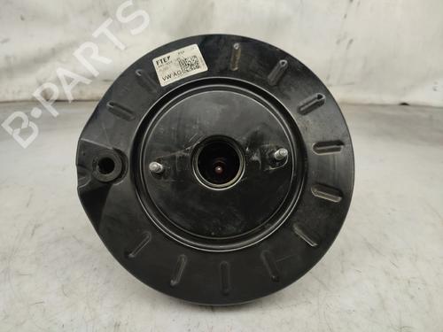 Used Servo brake VW POLO V (6R1, 6C1) 1.2 (60 hp) 30903442
