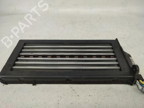 BP31188828M63 main image