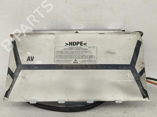 BP31188825C10 main image