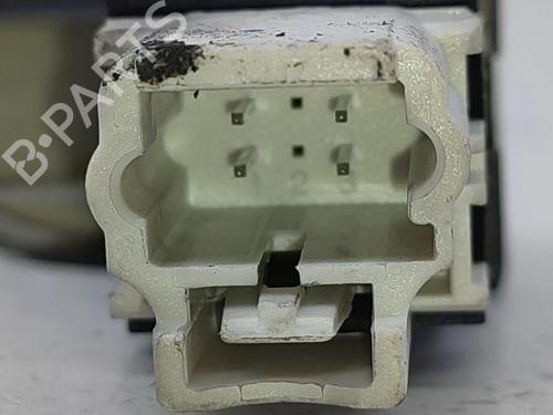 Switch PEUGEOT 307 (3A/C) 1.6 HDi 110 | BP31188846I30