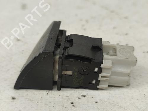 Switch PEUGEOT 307 (3A/C) 1.6 HDi 110 | BP31188846I30