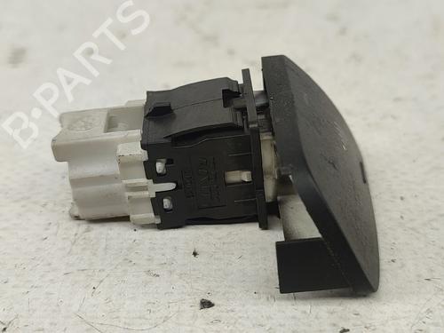 Switch PEUGEOT 307 (3A/C) 1.6 HDi 110 | BP31188846I30