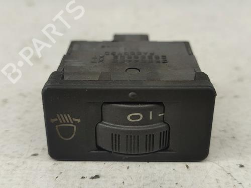 switch-peugeot-307-3ac-2000-2001-2002-2003-2004-2005-2006-2007-2008-2009-2010-2011-2012-31188847 main image