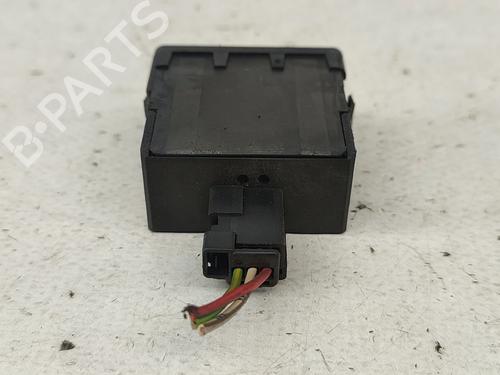 Switch PEUGEOT 307 (3A/C) 1.6 HDi 110 | BP31188847I30