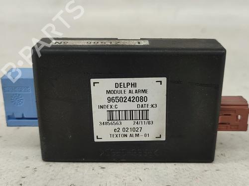 BP31188848M83 main image