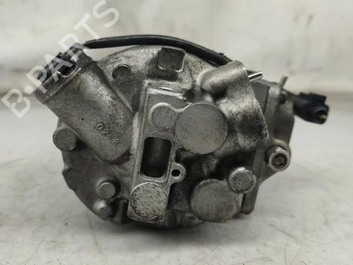 AC compressor VW POLO V (6R1, 6C1) 1.2 | BP30903438M34