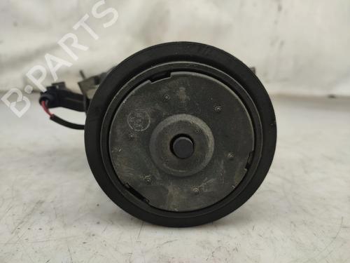 AC compressor VW POLO V (6R1, 6C1) 1.2 | BP30903438M34
