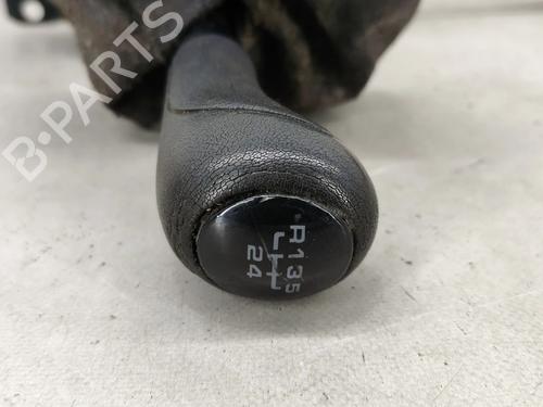 Gear lever VW POLO III (6N1) 50 1.0 | BP31642786M90 