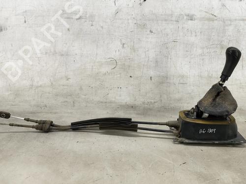 Used Gear lever VW POLO III (6N1) 50 1.0 (50 hp) 31642786
