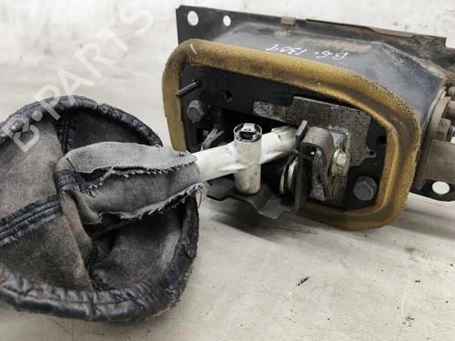 Gear lever VW POLO III (6N1) 50 1.0 | BP31642786M90 
