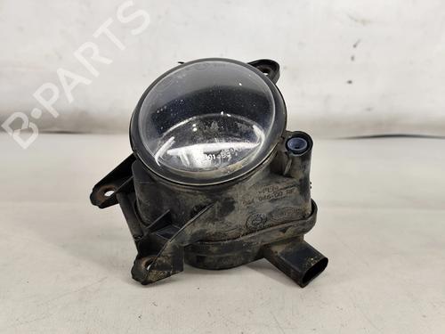 Right front fog light VW POLO (6N2) 1.0 | BP31642790C31 