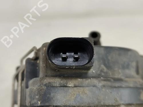 Right front fog light VW POLO (6N2) 1.0 | BP31642790C31 
