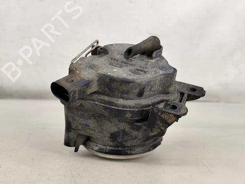 Right front fog light VW POLO (6N2) 1.0 | BP31642790C31 