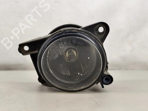 hjre-foran-tagelygte-vw-polo-6n2-1999-2000-2001-31642790 main image