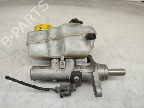 Used Brake master cylinder VW POLO V (6R1, 6C1) 1.2 (60 hp) 30903439
