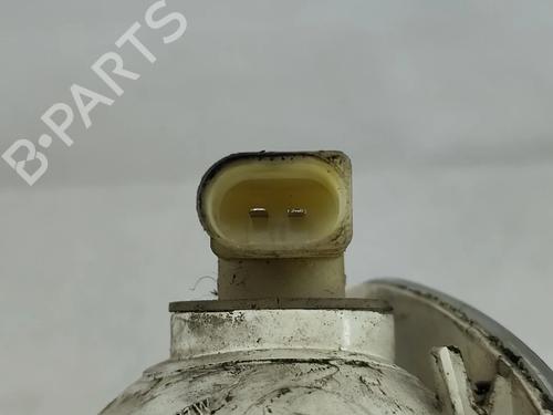 Right front indicator VW POLO (6N2) 1.0 | BP31642792C33