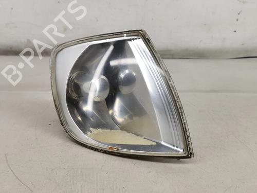 blinklys-fortil-hjre-vw-polo-6n2-1999-2000-2001-31642792 main image