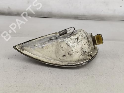 Right front indicator VW POLO (6N2) 1.0 | BP31642792C33