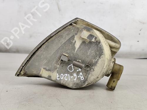 Right front indicator VW POLO (6N2) 1.0 | BP31642792C33