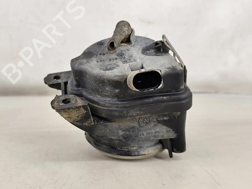 Left front fog light VW POLO (6N2) 1.0 | BP31642791C30 