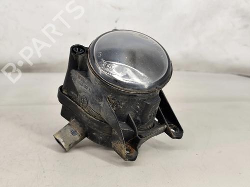 Left front fog light VW POLO (6N2) 1.0 | BP31642791C30 