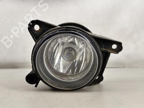 venstre-fortil-tagelygte-vw-polo-6n2-1999-2000-2001-31642791 main image