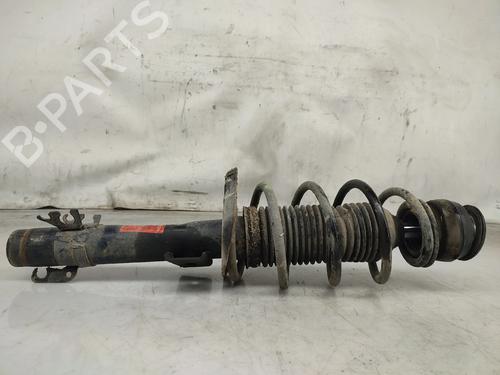 Used Left front shock absorber Left front shock absorber VW POLO V (6R1, 6C1) 1.2 (60 hp) 30903431 30903431