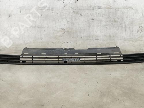 Used Grille TOYOTA CELICA Coupe (_T16_) 1.6 GT 16V (AT160_, AT160R) (124 hp) 31667677