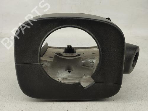 Other PEUGEOT 307 (3A/C) 1.6 HDi 110 | BP31188834O1