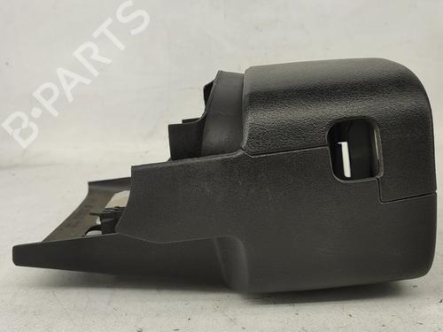 Other PEUGEOT 307 (3A/C) 1.6 HDi 110 | BP31188834O1