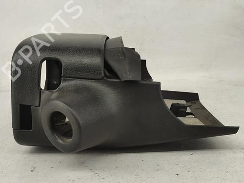 Other PEUGEOT 307 (3A/C) 1.6 HDi 110 | BP31188834O1